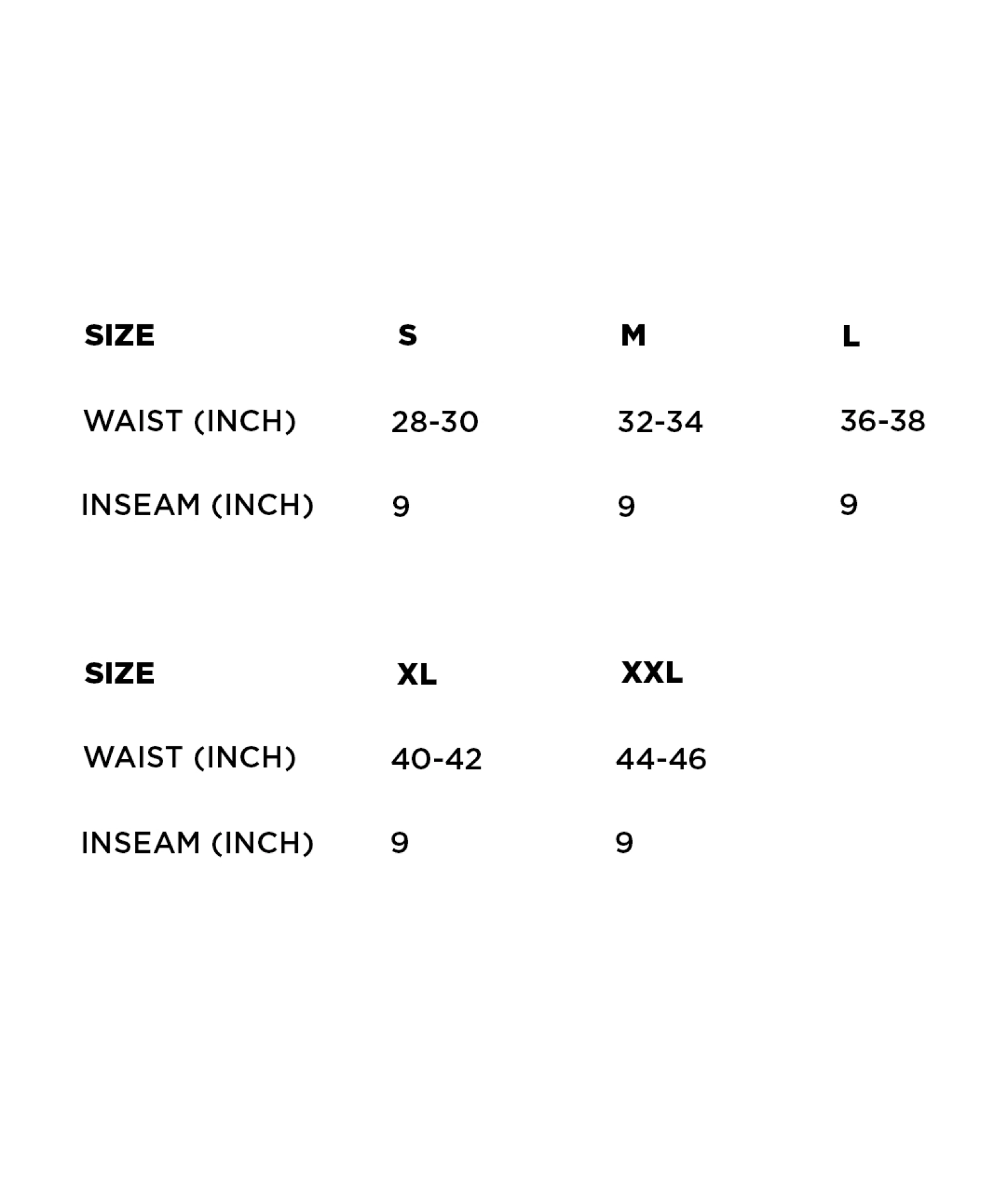 Big Face Short Celtics 85-86